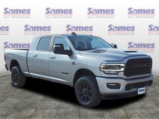 2024 Ram 2500 for sale in Cedar Creek TX