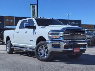 2024 Ram 2500 for sale in Columbia SC