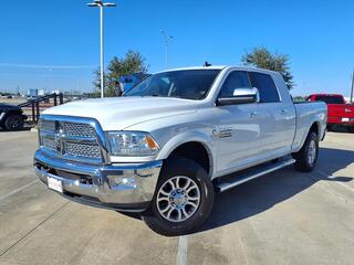 2017 Ram 2500 for sale in Pasadena TX