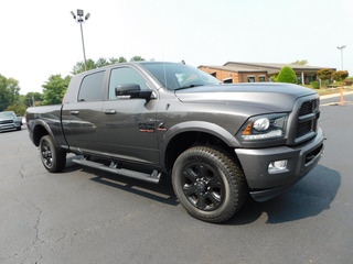 2017 Ram 2500 for sale in Clarksville TN