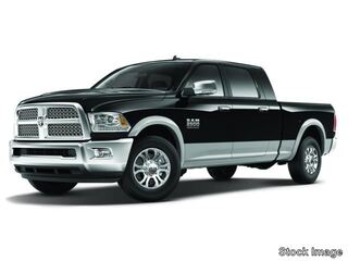 2017 Ram 2500 for sale in Cedar Creek TX