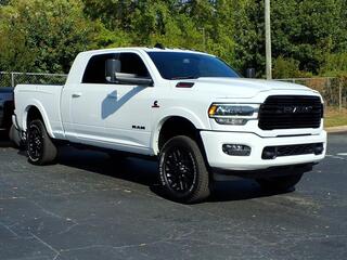 2022 Ram 2500 for sale in Lexington NC