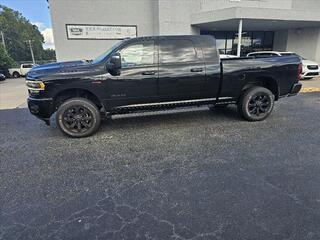 2023 Ram 2500 for sale in Lexington NC