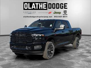 2025 Ram 2500 for sale in Olathe KS