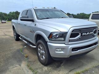 2018 Ram 2500 for sale in Orange TX