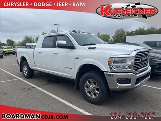 2019 Ram 2500 for sale in Boardman OH