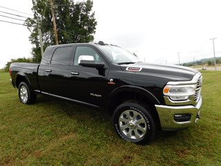 2020 Ram 2500 for sale in Clarksville TN