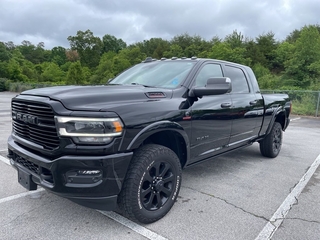 2022 Ram 2500 for sale in Greenville SC
