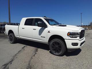 2023 Ram 2500 for sale in Boardman OH