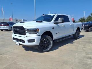 2024 Ram 2500 for sale in Pasadena TX