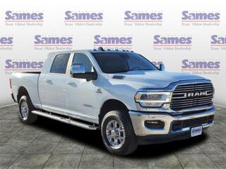 2024 Ram 2500 for sale in Cedar Creek TX