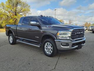 2022 Ram 2500 for sale in Shelby NC