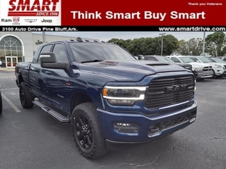 2023 Ram 2500 for sale in White Hall AR