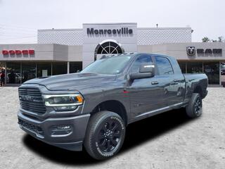 2024 Ram 2500 for sale in Monroeville PA