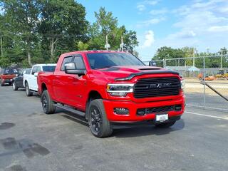 2024 Ram 2500 for sale in Kirkwood MO