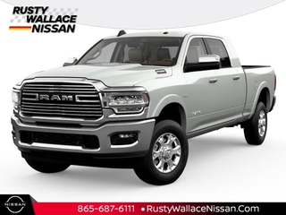 2022 Ram 2500 for sale in Knoxville TN