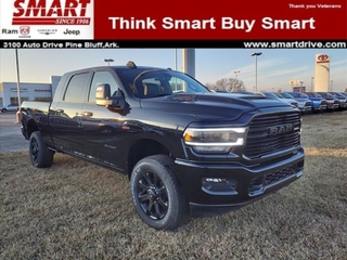 2024 Ram 2500 for sale in White Hall AR