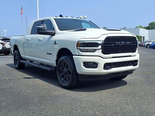 2024 Ram 2500 for sale in Freehold NJ
