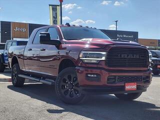 2024 Ram 2500 for sale in Columbia SC