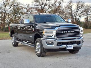 2024 Ram 2500 for sale in Cedar Creek TX