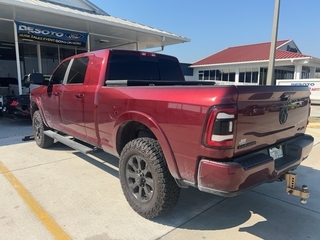 2020 Ram 2500 for sale in Park Hills MO