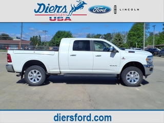 2021 Ram 2500 for sale in Fremont NE