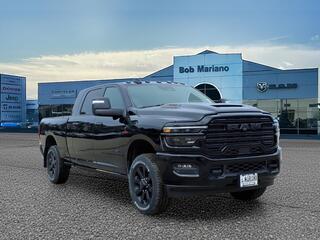 2026 Ram 2500 for sale in Concord NH