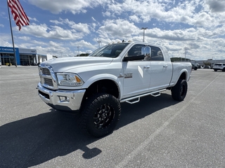 2014 Ram 2500 for sale in Johnson City TN