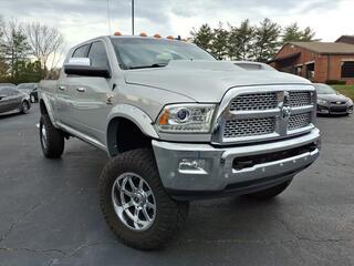 2016 Ram 2500 for sale in Clarksville TN