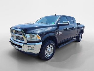 2018 Ram 2500 for sale in Abingdon VA