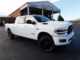 2022 Ram 2500 for sale in Clarksville TN