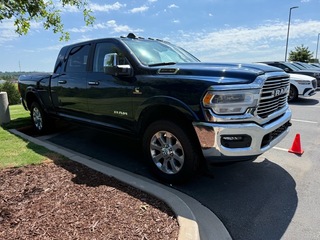 2023 Ram 2500 for sale in Greer SC