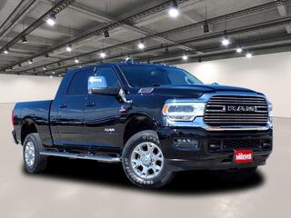 2023 Ram 2500 for sale in Columbia SC