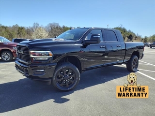 2024 Ram 2500 for sale in Greenville SC