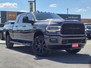 2024 Ram 2500 for sale in Columbia SC