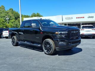 2025 Ram 2500 for sale in Lexington NC