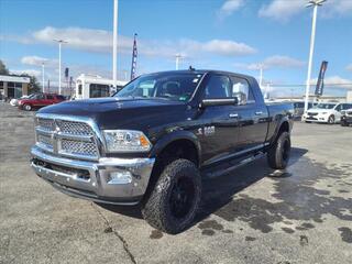 2018 Ram 2500 for sale in Joliet IL