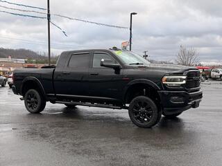 2019 Ram 2500 for sale in Beckley WV