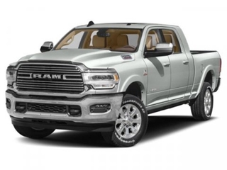 2022 Ram 2500 for sale in Sanford ME