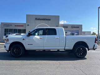 2024 Ram 2500 for sale in Boardman OH