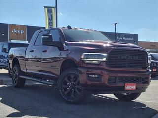 2024 Ram 2500 for sale in Columbia SC