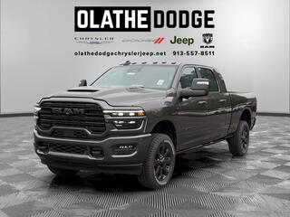 2025 Ram 2500 for sale in Olathe KS