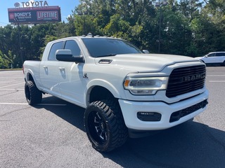 2019 Ram 2500