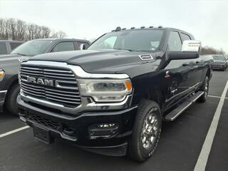 2023 Ram 2500 for sale in Boardman OH