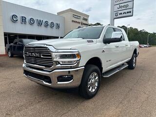 2024 Ram 2500 for sale in Louisville MS