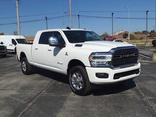 2024 Ram 2500 for sale in Shawnee KS