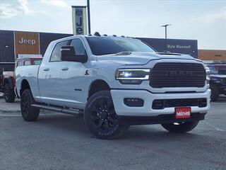 2024 Ram 2500 for sale in Columbia SC