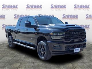 2025 Ram 2500 for sale in Cedar Creek TX