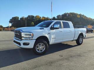 2024 Ram 2500 for sale in Chattanooga TN