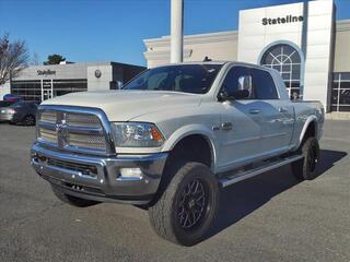 2016 Ram 2500 for sale in Fort Mill SC